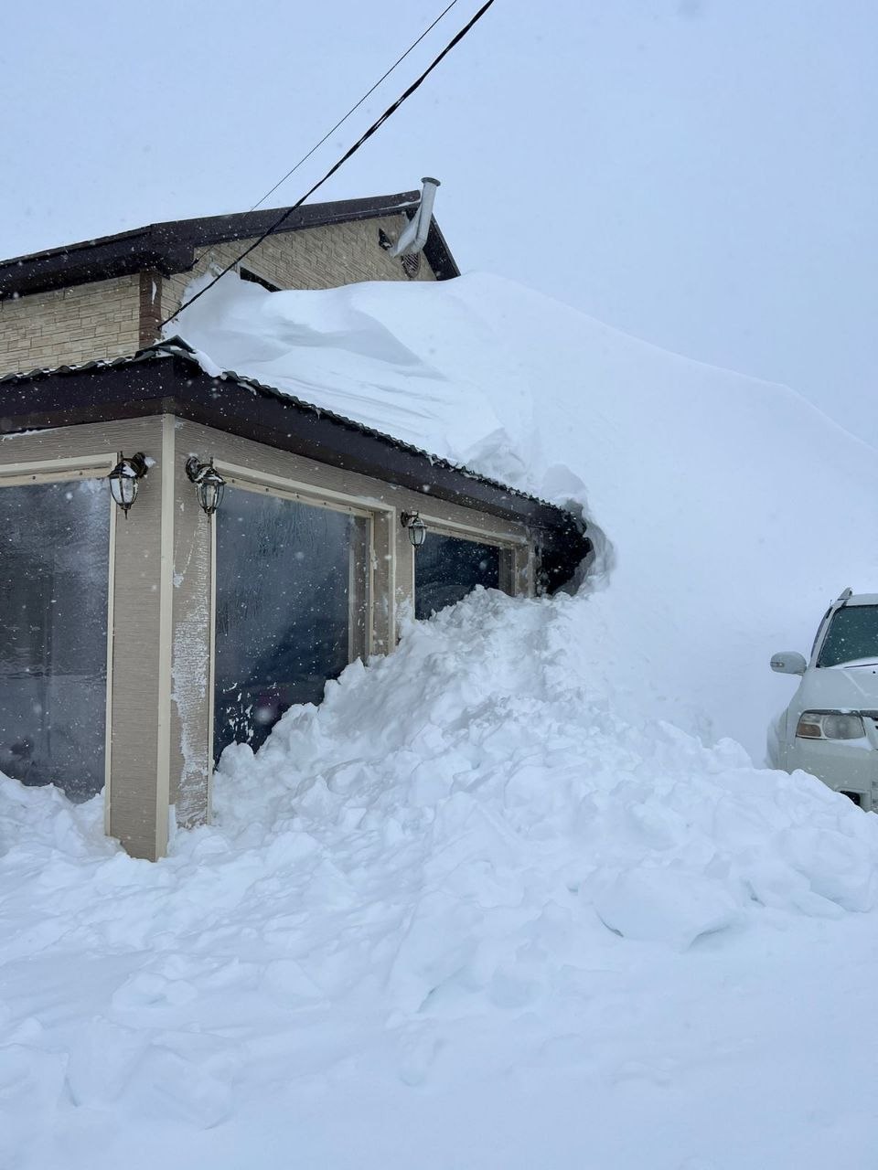 Мягкие окна ПВХ для круглогодичного использования в городе Конаково